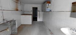 Blk 32 Cassia Crescent (Geylang), HDB 3 Rooms #521235281